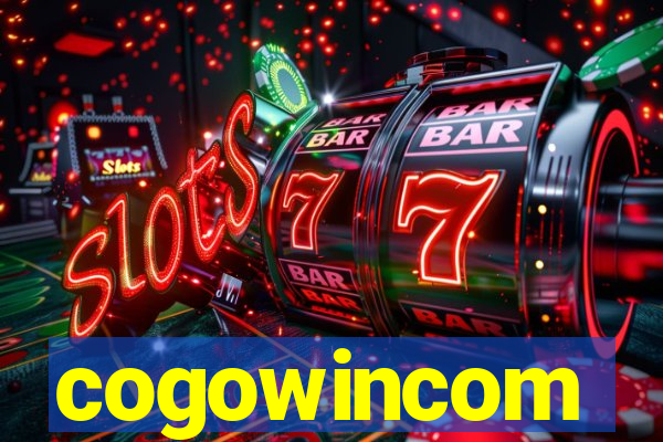 cogowincom