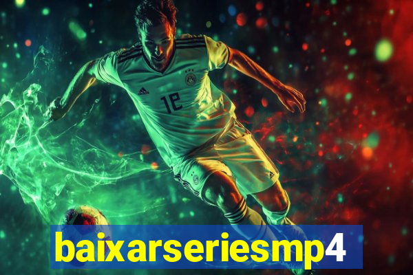 baixarseriesmp4