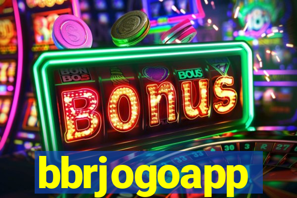 bbrjogoapp