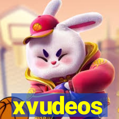 xvudeos
