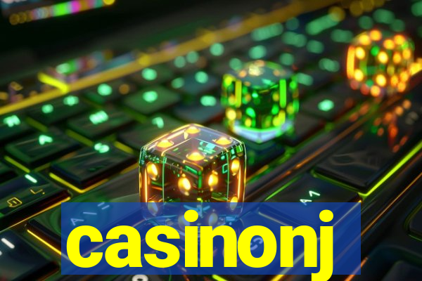casinonj