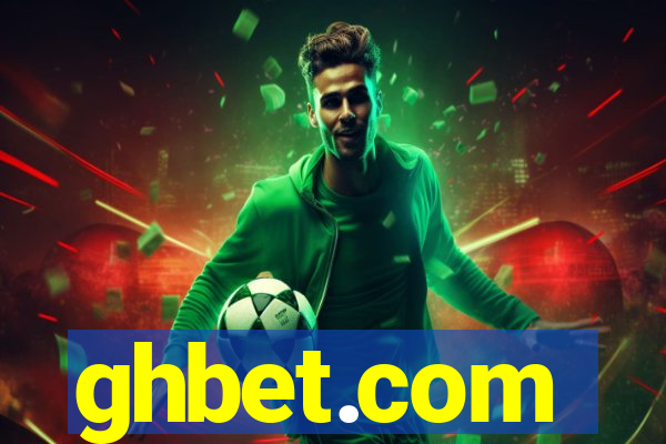 ghbet.com