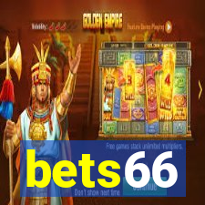 bets66