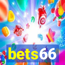 bets66