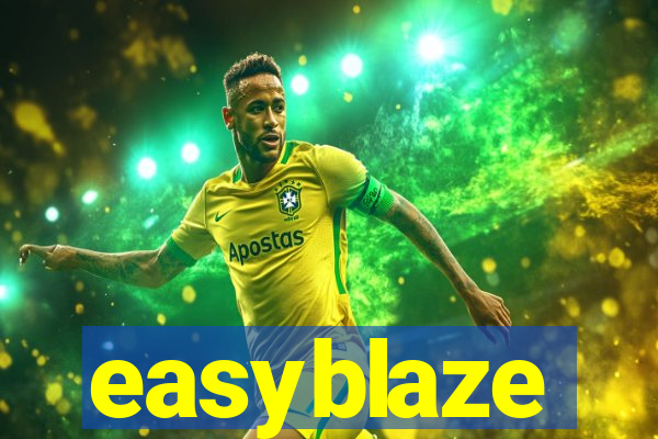 easyblaze