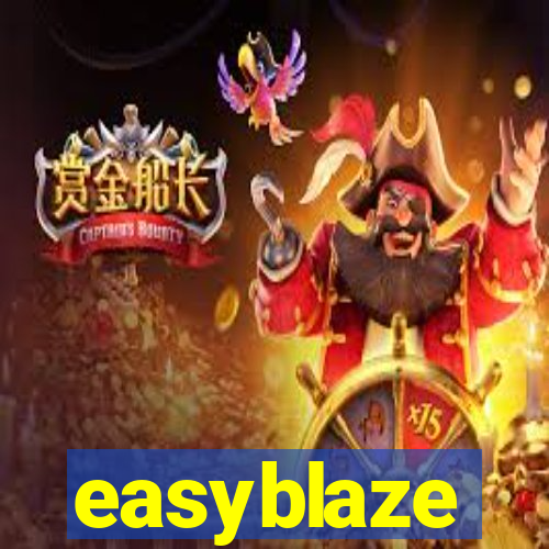 easyblaze