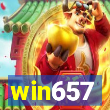 win657