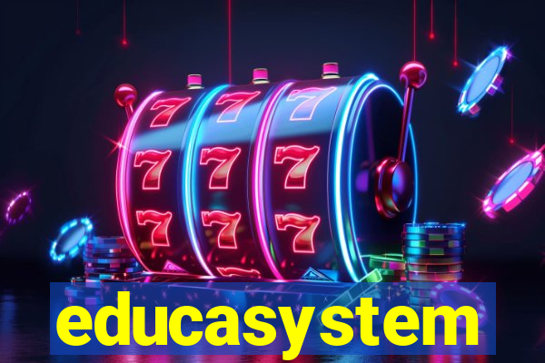 educasystem