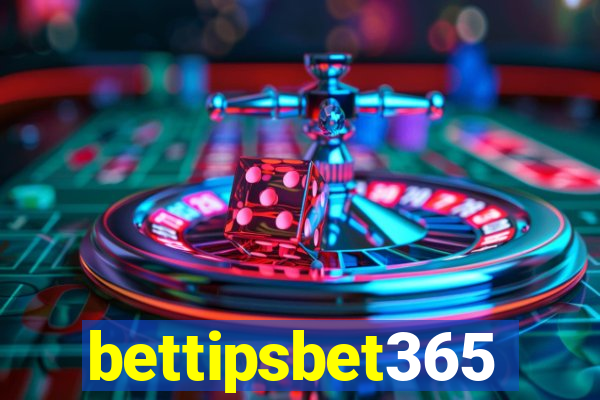 bettipsbet365