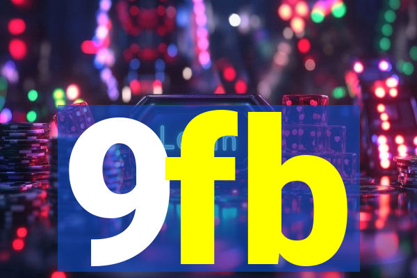9fb
