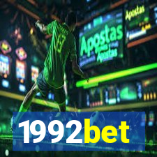 1992bet