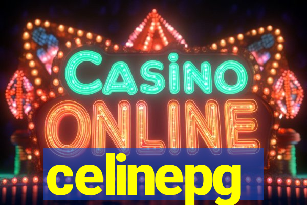 celinepg