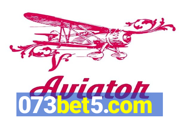 073bet5.com