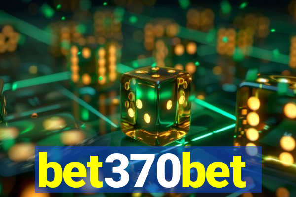 bet370bet