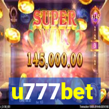 u777bet