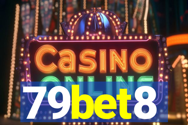 79bet8