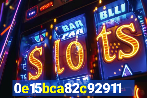 bet09. com
