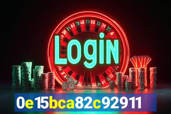 bet09. com