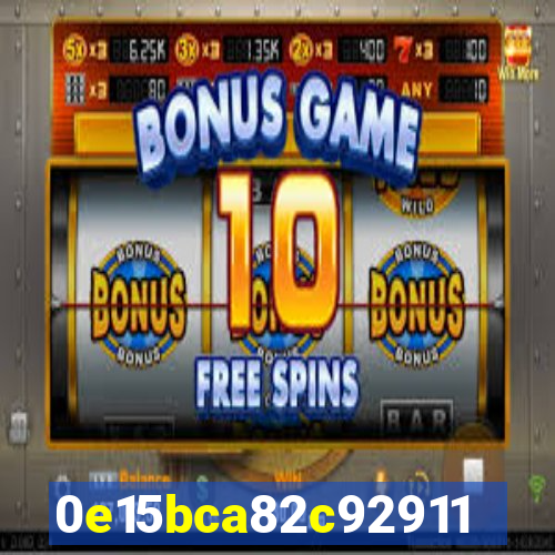 bet09. com