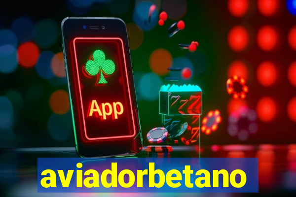 aviadorbetano