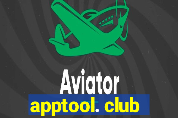 apptool. club