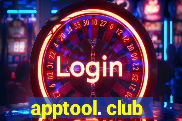 apptool. club