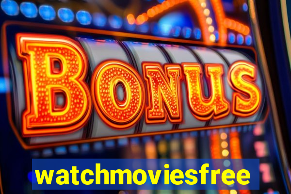watchmoviesfree