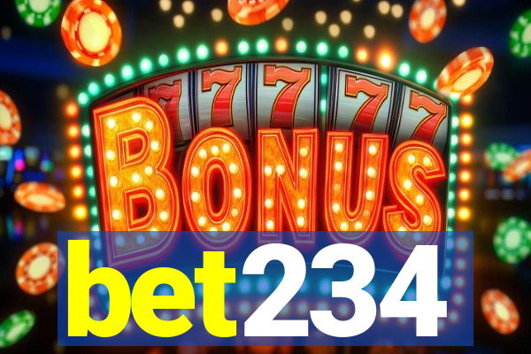 bet234