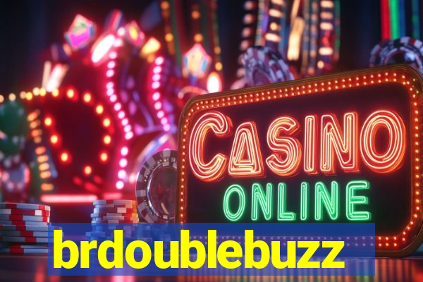 brdoublebuzz