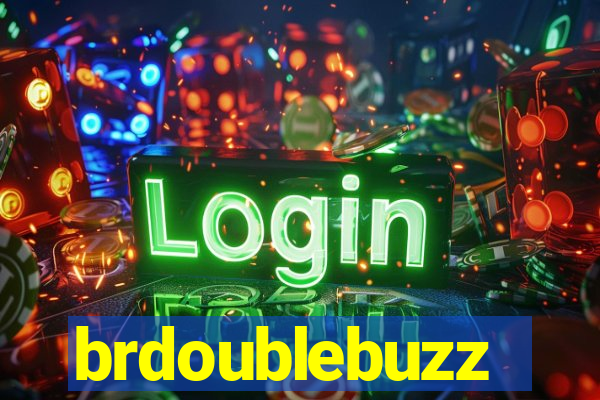 brdoublebuzz