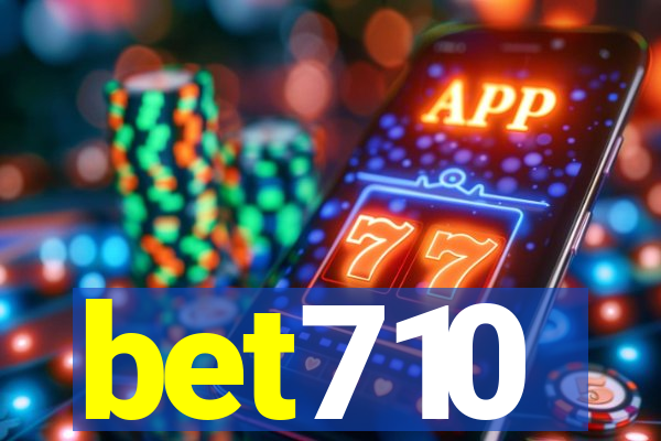 bet710