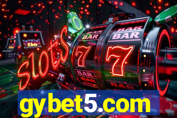 gybet5.com