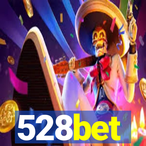 528bet