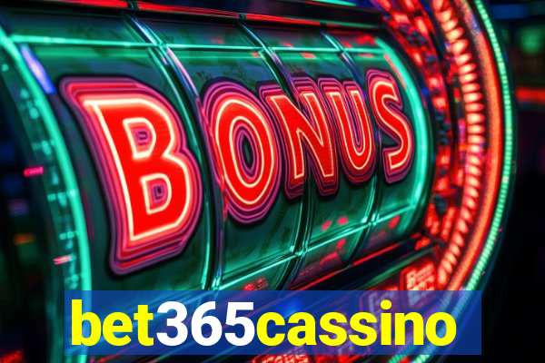 bet365cassino