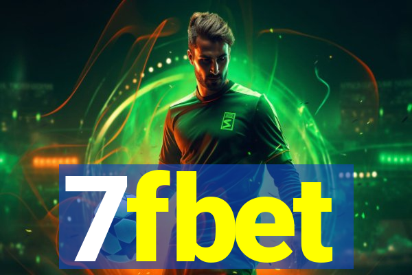 7fbet