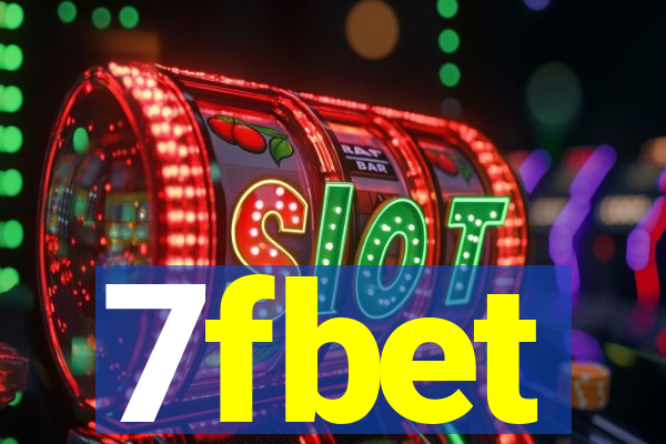 7fbet