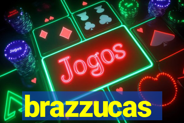 brazzucas
