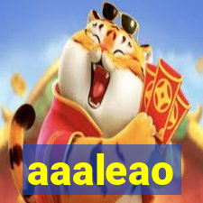 aaaleao