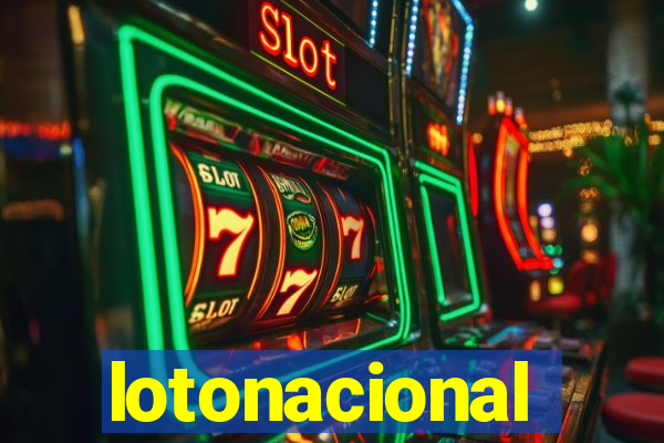 lotonacional