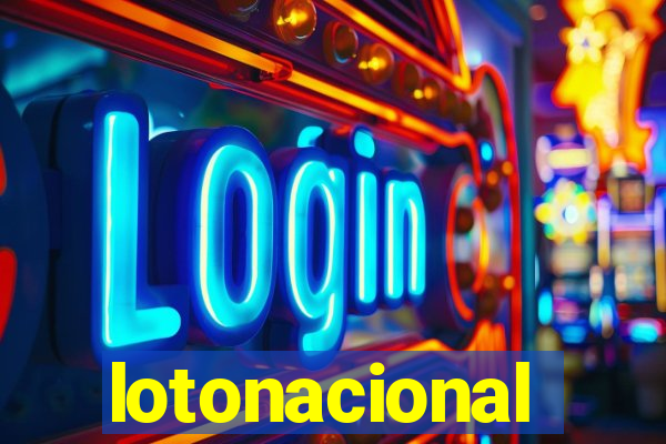 lotonacional