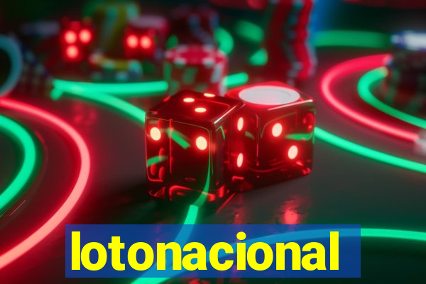 lotonacional