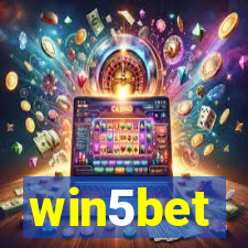 win5bet