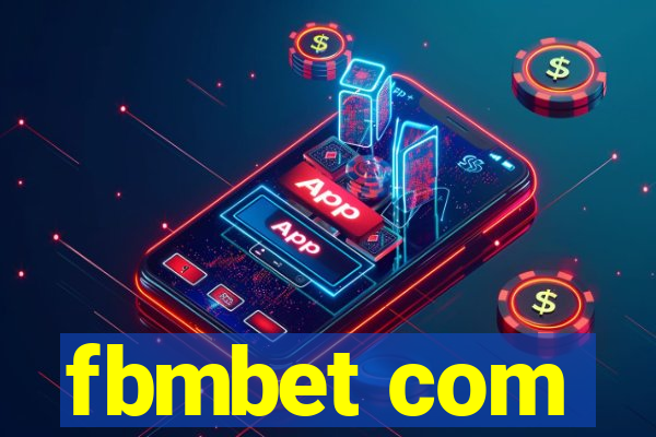 fbmbet com
