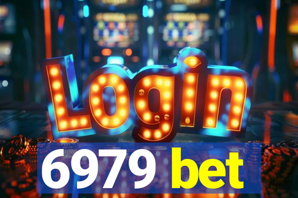 6979 bet