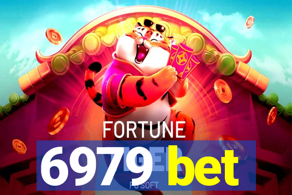 6979 bet