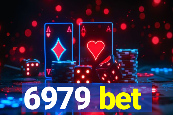 6979 bet