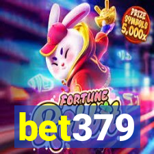bet379