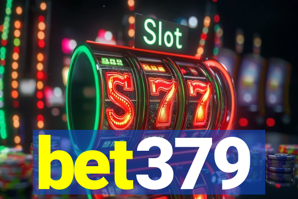 bet379
