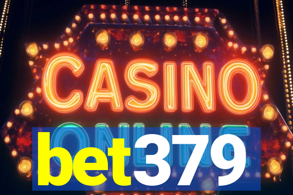 bet379