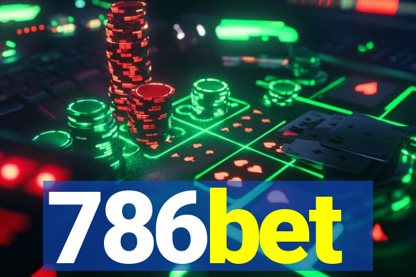 786bet